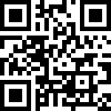 https://isna.ir/x9ZG6Q