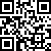 https://isna.ir/xdX483