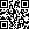 https://isna.ir/xdQRHp