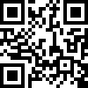 https://isna.ir/xdHtcy
