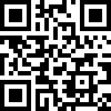 https://isna.ir/xdNZD7