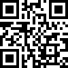https://isna.ir/xdSsDv