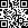 https://isna.ir/xdRM46