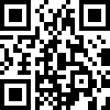 https://isna.ir/xdK5Gv