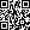 https://isna.ir/xdS2cb