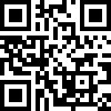 https://isna.ir/xdH7Qy