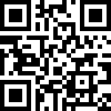 https://isna.ir/xcXK2T