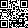 https://isna.ir/xdDSvM