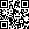 https://isna.ir/xc6jqv