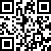 https://isna.ir/xdX6DF