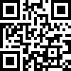 https://isna.ir/xdWL8v