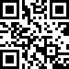 https://isna.ir/xdWDgK