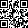 https://isna.ir/xdLWtG