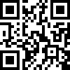 https://isna.ir/xdFn2T