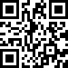 https://isna.ir/xdX9Tr