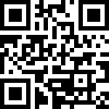 https://isna.ir/xdWNvz
