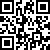 https://isna.ir/xdHNtV
