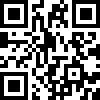 https://isna.ir/xdVyfF