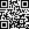 https://isna.ir/xdNg9q