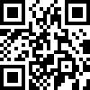 https://isna.ir/xdFSZD