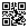isna.ir/xdJQZw