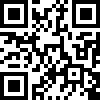 https://isna.ir/xdS6xL