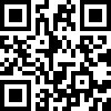 https://isna.ir/xdLxgX