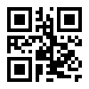 isna.ir/xdDPTx