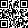 https://isna.ir/xdFsT7