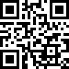 https://isna.ir/xdDxds