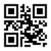 isna.ir/xdVQVN
