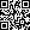 https://isna.ir/xdHZY5