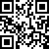 https://isna.ir/xdKdB9