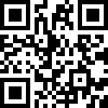 https://isna.ir/xdJ9Md