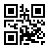 isna.ir/xdWzFz