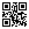 isna.ir/xdPNPL