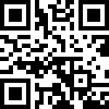 https://isna.ir/xdVhLX