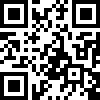 https://isna.ir/x5nZjL