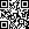 https://isna.ir/xdTv2t
