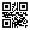 isna.ir/x4G9d