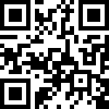 https://isna.ir/xdDJxK