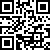 https://isna.ir/xdDLgc