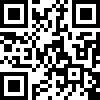 https://isna.ir/xd2wWX