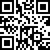 https://isna.ir/xdVmMn