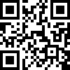 https://isna.ir/xdWdQq