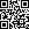 https://isna.ir/xcYsfC