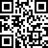 https://isna.ir/x9PTJK