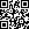 https://isna.ir/xd4RnJ