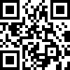 https://isna.ir/xdWFWT