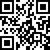 https://isna.ir/xd2zMW